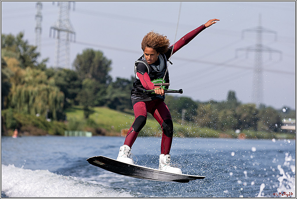 EAT • PLAY • LOVE KOELN 2021, 04.09.2021